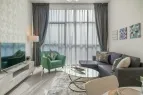 Квартиры Oudah Tower фото 6 Квартиры Oudah Tower фото 6