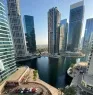 Квартиры Green Lakes Towers фото 5