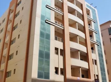 Квартиры Al Sayegh Building фото 4 Квартиры Al Sayegh Building фото 4