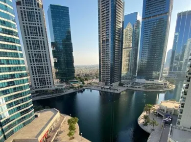 Квартиры Green Lakes Towers фото 5 Квартиры Green Lakes Towers фото 5
