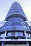 Коммерческая The Citadel Tower фото 2