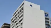 Квартиры UniEstate Prime Tower фото 3