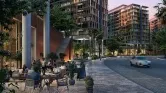 Квартиры Park Five фото 4 Квартиры Park Five фото 4