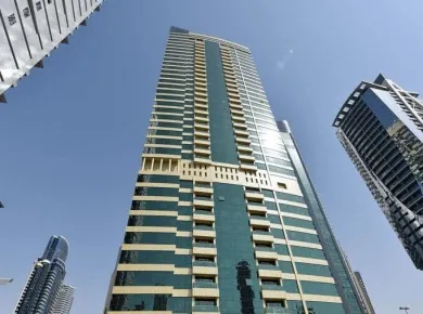 Квартиры Lake City Tower фото 3 Квартиры Lake City Tower фото 3