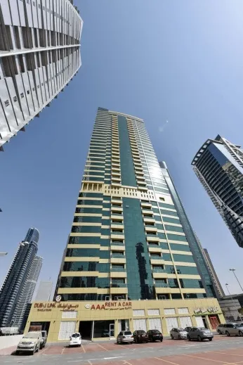 Квартиры Lake City Tower фото 3