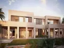 Вилла Jubail Island at Abu-Dhabi фото 9