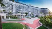 Квартиры Vincitore Benessere фото 1