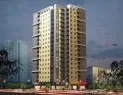 Квартиры Nuaimia One Tower фото 4