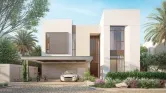 Виллы Kayan Villas 2 фото 1