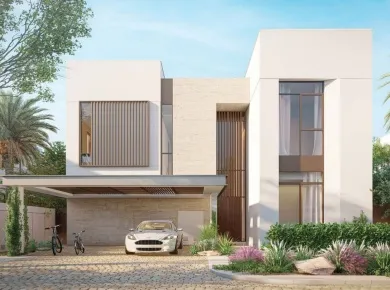 Виллы Kayan Villas 2 фото 1