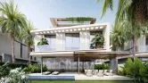 Виллы Mira Villas by Bentley Home фото 2 Виллы Mira Villas by Bentley Home фото 2
