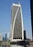 Квартиры Dubai Arch Tower фото 2 Квартиры Dubai Arch Tower фото 2