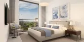Квартиры Park Point фото 6