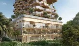 Квартиры Vestoria Bay фото 3 Квартиры Vestoria Bay фото 3
