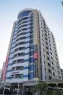 Квартиры National Bonds Plaza фото 3