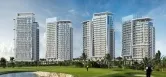 Квартиры Artesia фото 1 Квартиры Artesia фото 1