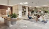 Квартиры Avonlea фото 7 Квартиры Avonlea фото 7