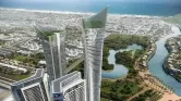 Квартиры Aykon City 3 фото 5
