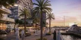 Квартиры Rimal Residences фото 5 Квартиры Rimal Residences фото 5