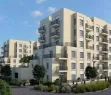 Квартиры Remraam Apartments фото 2