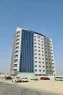 Квартиры Al Dhabi фото 4