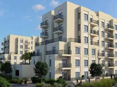 Квартиры Remraam Apartments фото 2