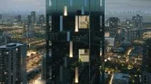 Квартиры The Autograph i Series Residence фото 1