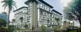 Квартиры Oasis Residence One Abu-Dhabi фото 3