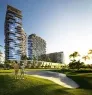 Квартиры Damac District фото 3 Квартиры Damac District фото 3
