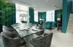 Виллы Just Cavalli Villas фото 5