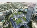 Квартиры The Palm Tower фото 1