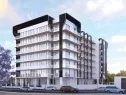 Квартиры Al Haseen Residences 5 фото 3