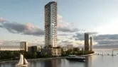 Квартиры Il Vento Premium Residences фото 3
