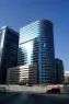 Коммерческая Al Shafar Tower 1 фото 3