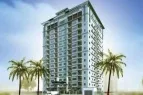 Квартиры Profile Residence фото 1 Квартиры Profile Residence фото 1