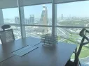 Квартиры Burj Al Salam Tower фото 6 Квартиры Burj Al Salam Tower фото 6
