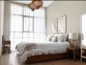 Квартиры Studio One Apartments фото 6