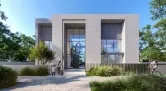 Виллы Sarai фото 4 Виллы Sarai фото 4
