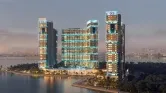 Квартиры Chelsea Residences фото 6