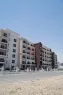 Квартиры Eden Apartments фото 3