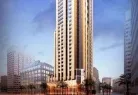 Квартиры Park Inn фото 3 Квартиры Park Inn фото 3