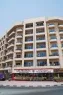 Квартиры Marina Suites Al Barsha фото 3 Квартиры Marina Suites Al Barsha фото 3