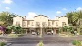 Таунхаусы Bloom Living – Olvera фото 2