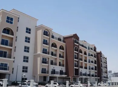 Квартиры Eden Apartments фото 3