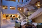 Квартиры Ritz Carlton фото 5 Квартиры Ritz Carlton фото 5