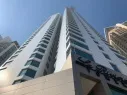 Квартиры La Riviera Tower фото 1 Квартиры La Riviera Tower фото 1