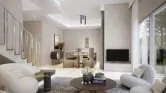 Виллы Sevilla Villas 2 фото 4 Виллы Sevilla Villas 2 фото 4