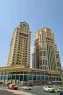 Квартиры Palace Towers фото 5 Квартиры Palace Towers фото 5
