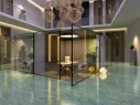 Квартиры Haven Residence фото 5