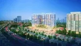 Квартиры Elite Sports Residence фото 8
